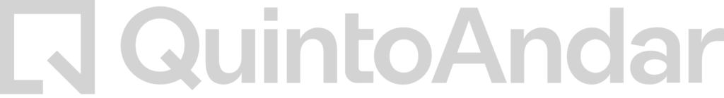 QuintoAndar_Logo_2022.svg