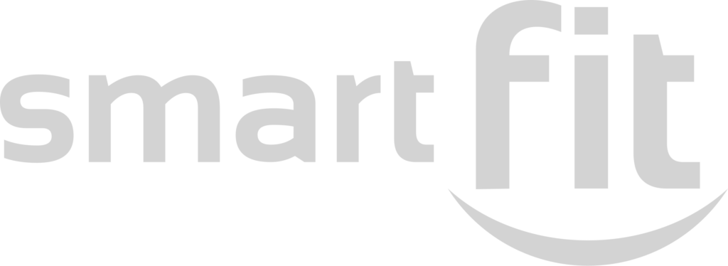 Smart_Fit_logo.svg