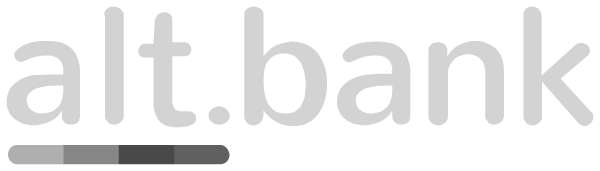 altbank-logo-600