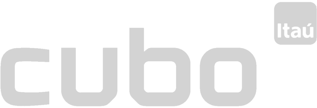 cubo-logotipo