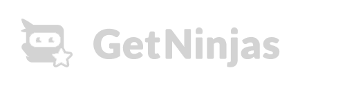 logo-getninjas