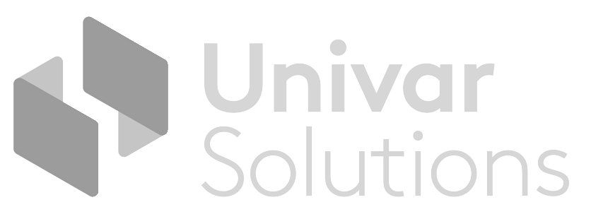 univar_logo-1