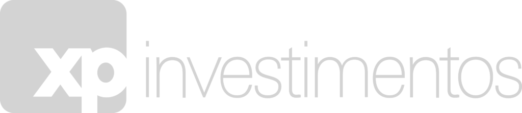 xp-investimentos-logo